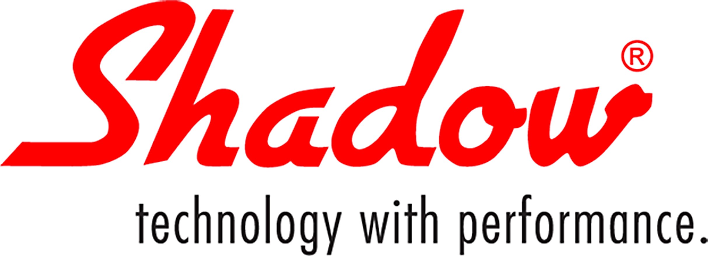 Directory Listing of //Logos/